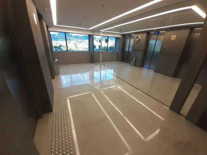 Sala - para Alugar - Foto 3