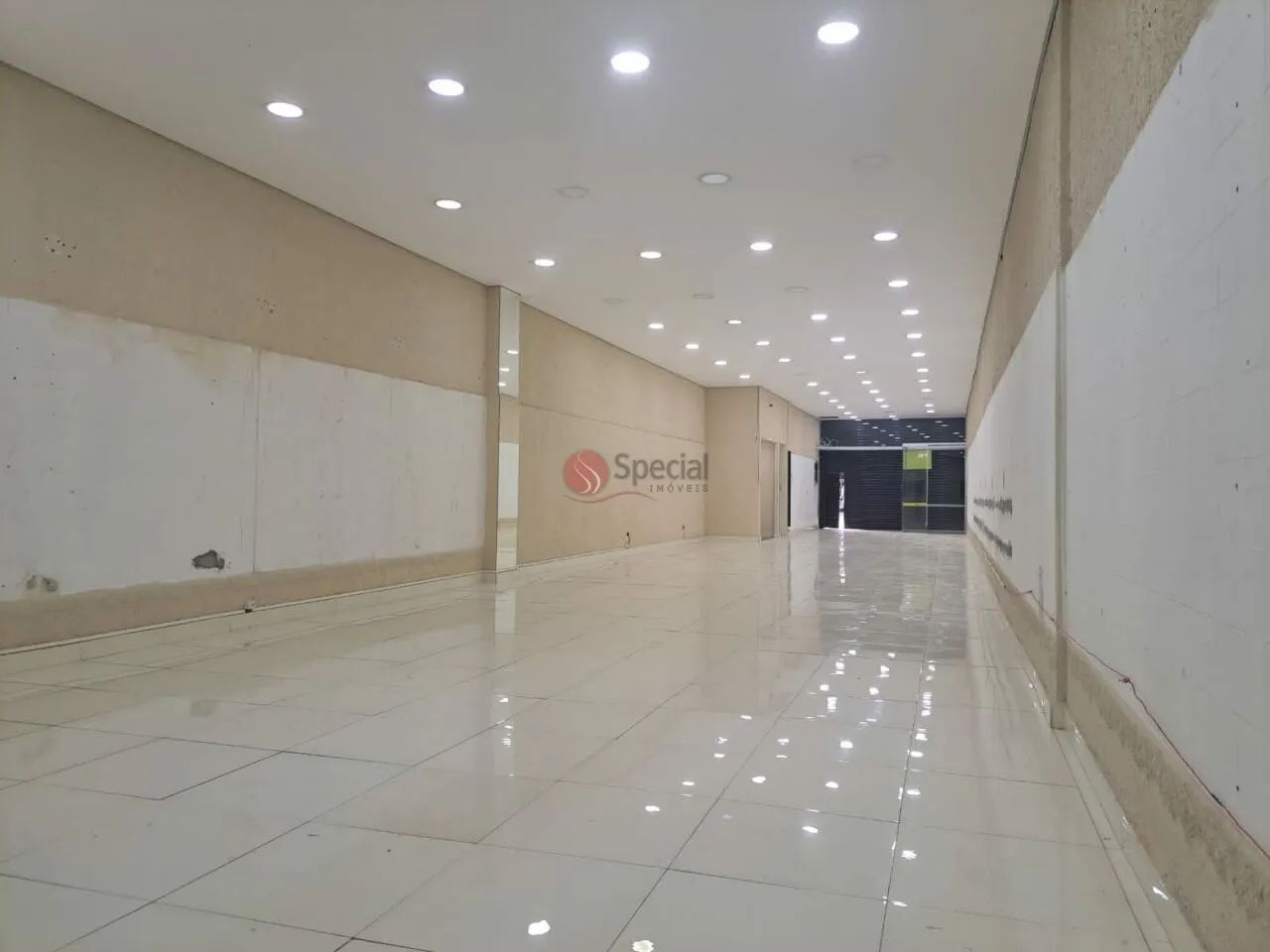 Prédio comercial na Vila Formosa com 966 metros ideal para renda. - Foto 3