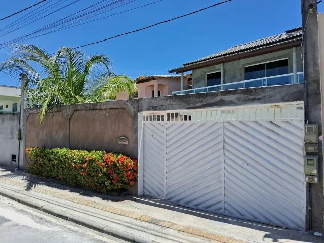 casa para temporada - jauá  - Foto 6