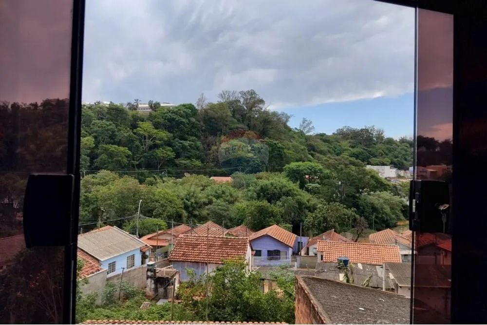 Apartamento Aconchegante e Bem Localizado em Itapira - Foto 5