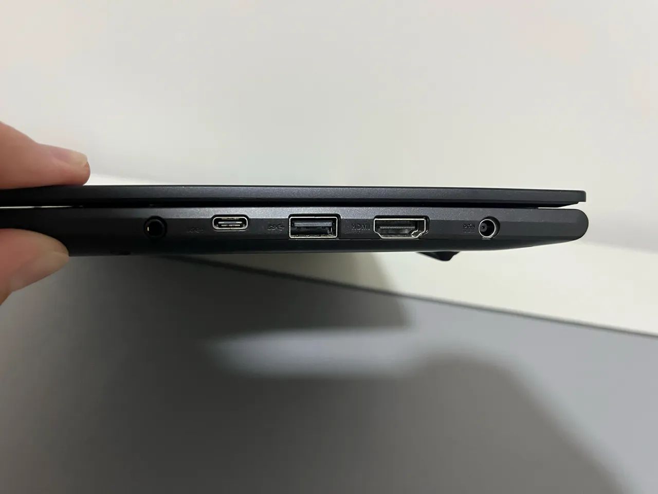 Notebook Asus  - Foto 3
