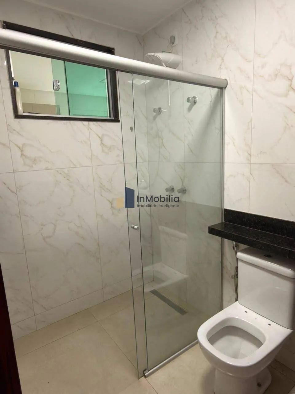 CASA SANTOS DUMONT - Foto 2