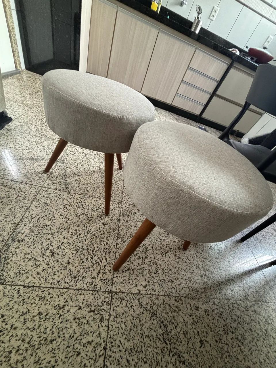 Banquetas  - Foto 4