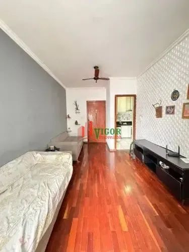 Apartamento - Foto 5