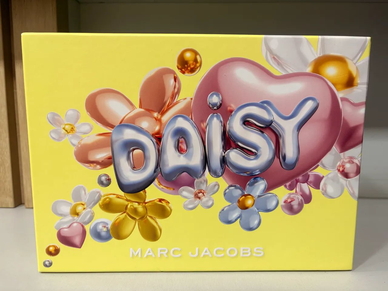 Kit Daisy - Foto 2