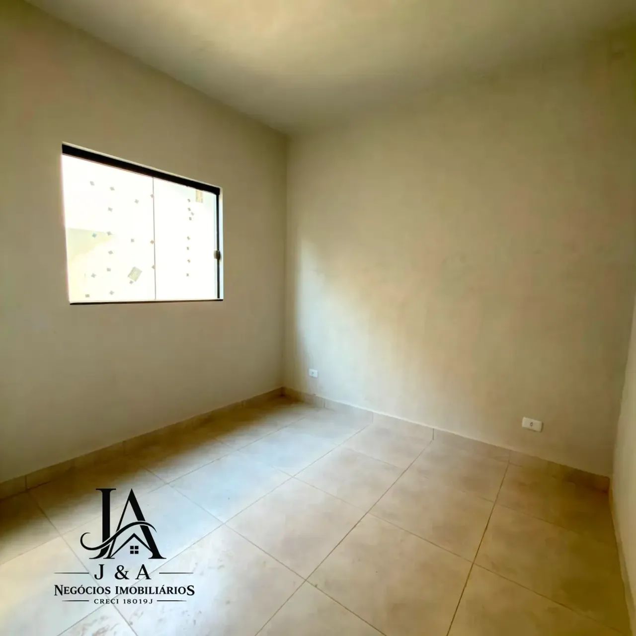 Casa á venda com 2 quartos na Vila Nasser com bônus moradia - Foto 4