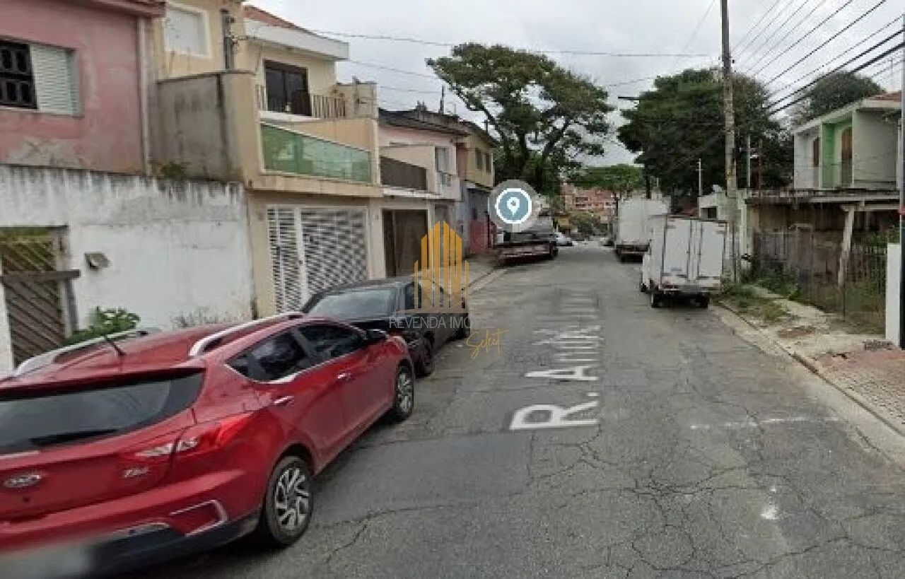 Terreno em São Paulo - Foto 5