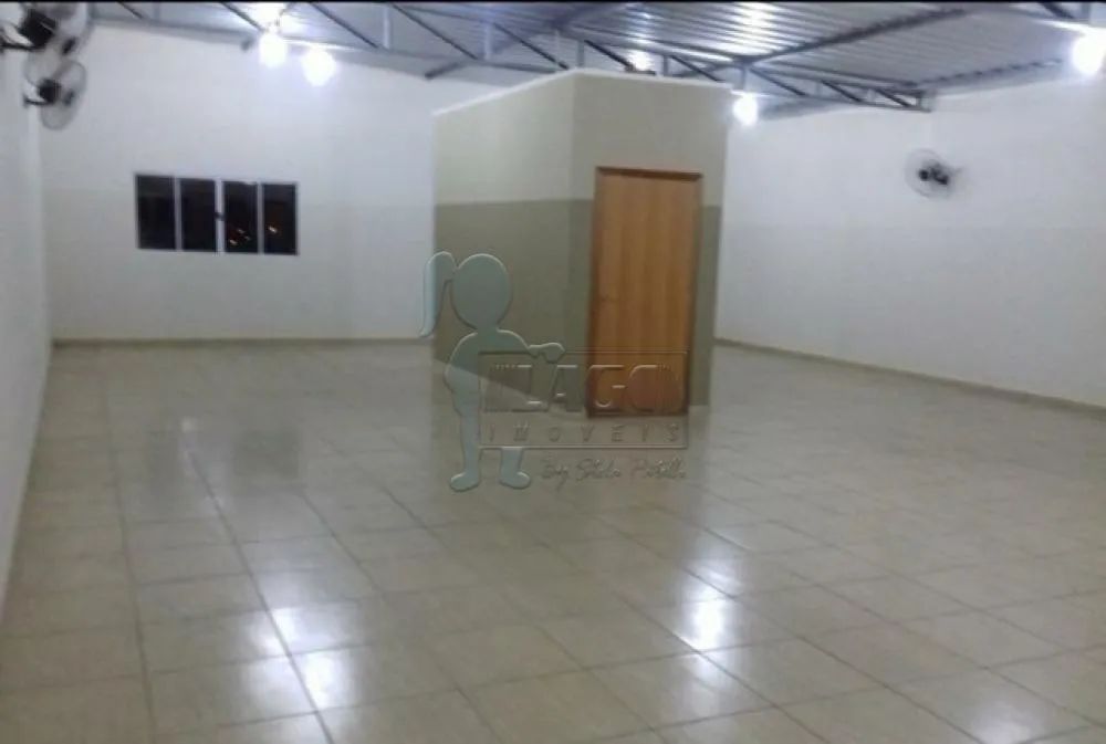 SALÃO COMERCIAL EM PISO SUPERIOR EM SERRANA - Foto 2