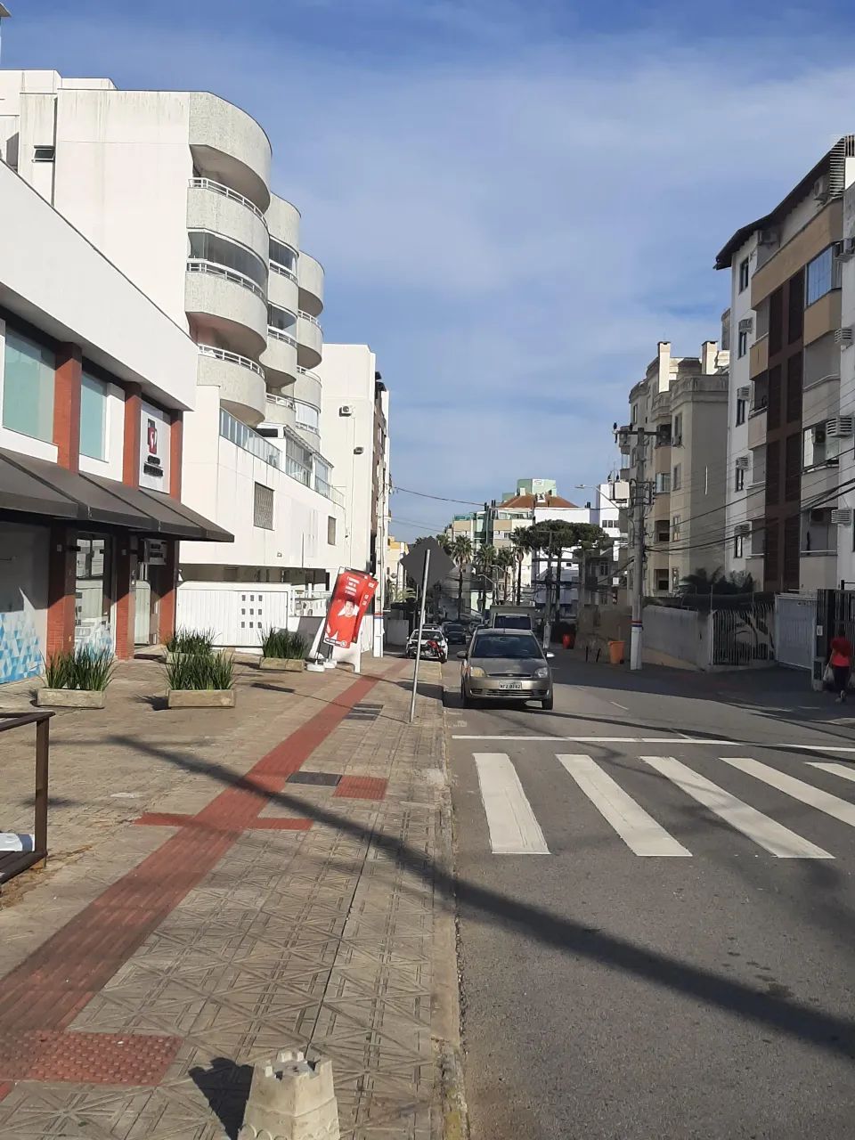 LOJA COMERCIAL MUITO BEM LOCALIZADO NO ABRAÃO - Foto 4