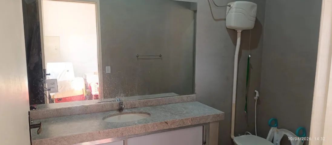 Sobrado 400m2 com 4 quartos. - Foto 5