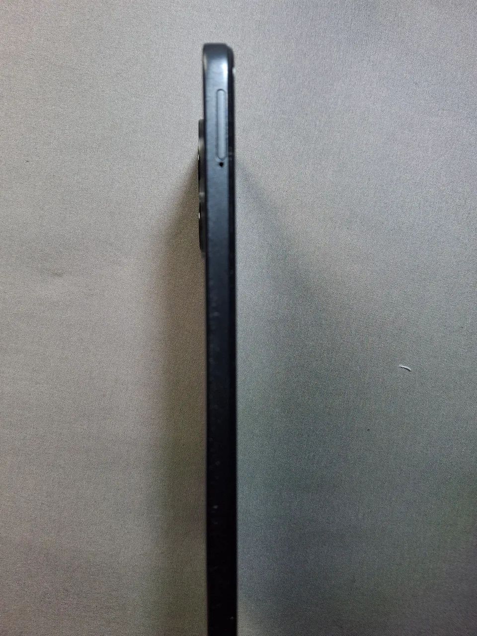 XIAOMI REDMI NOTE 12 5G 4RAM 128GB<br>R$600,00