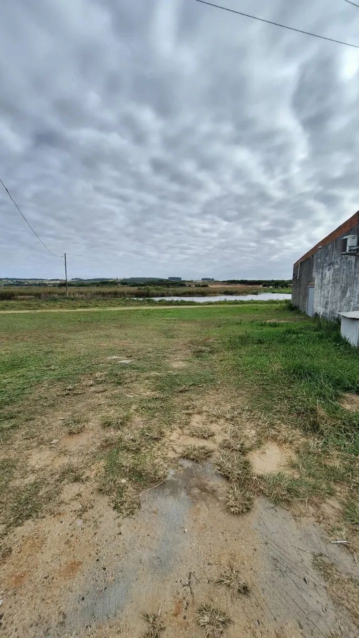 Pavilhão à venda no Centro de Balneário Rincão - Foto 4