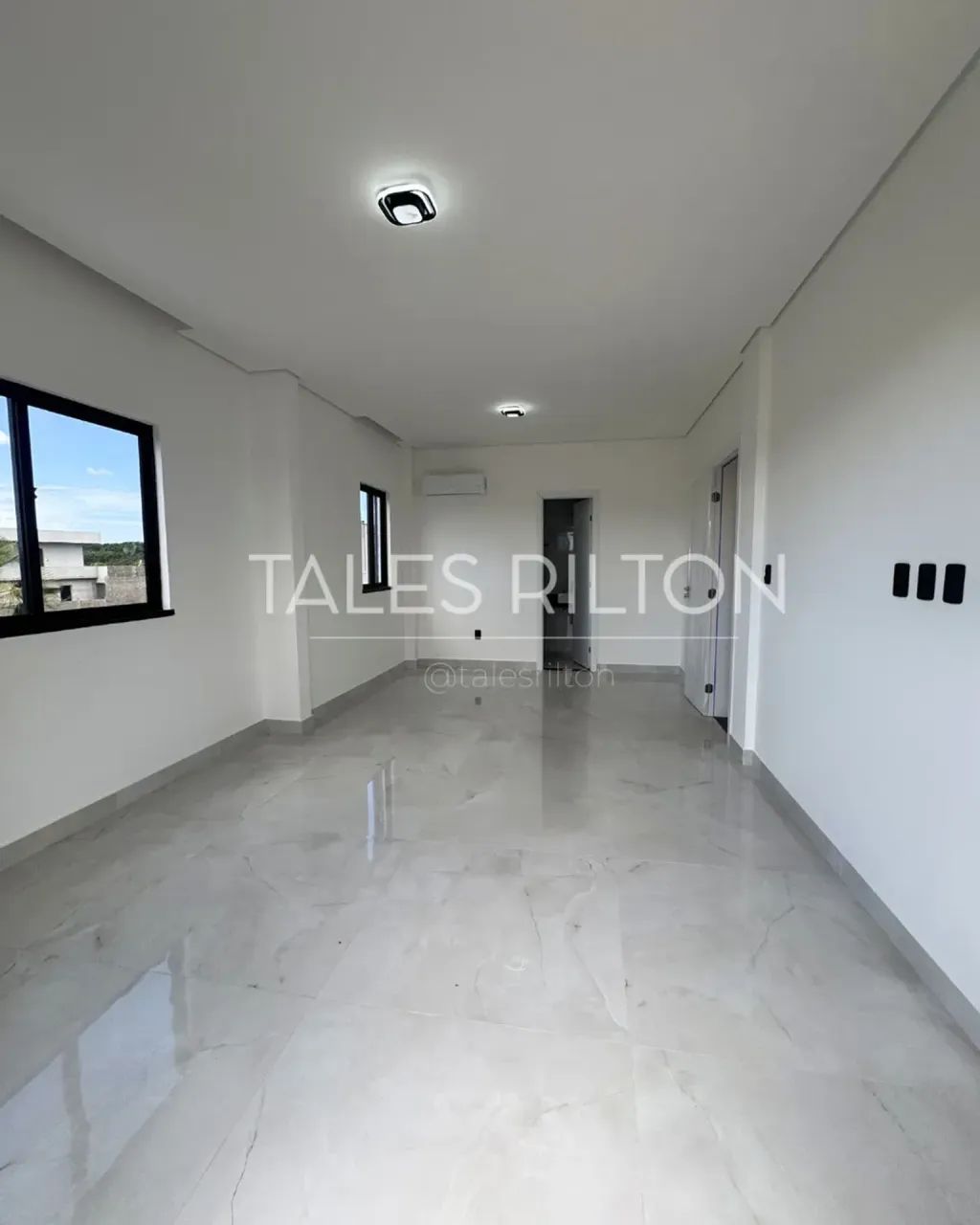 Casa - Jardins Boulevard em Itambé - Caucaia - CE - Foto 5
