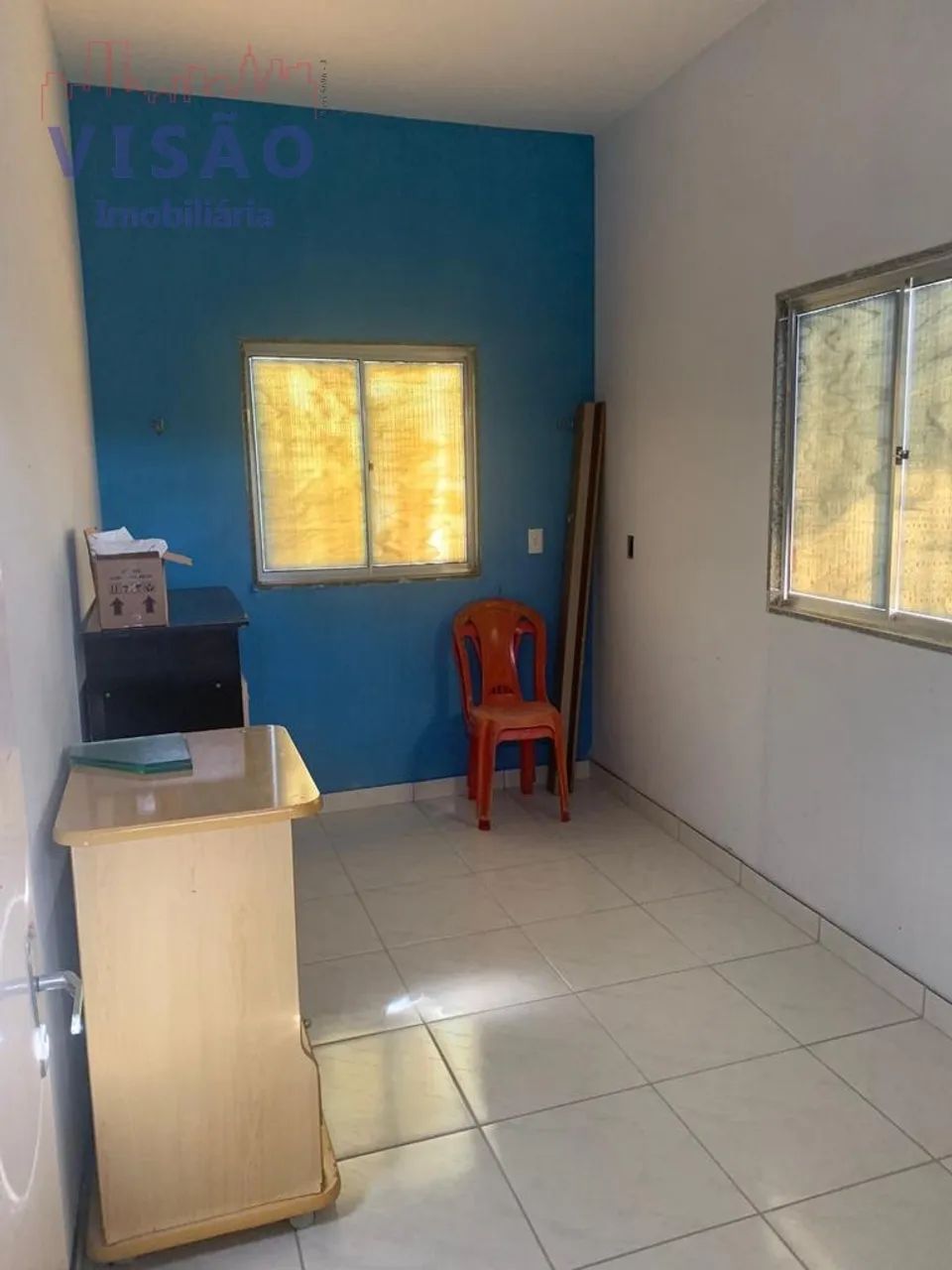 Vende-se Chácara em Área Rural de Mossoró - Foto 4
