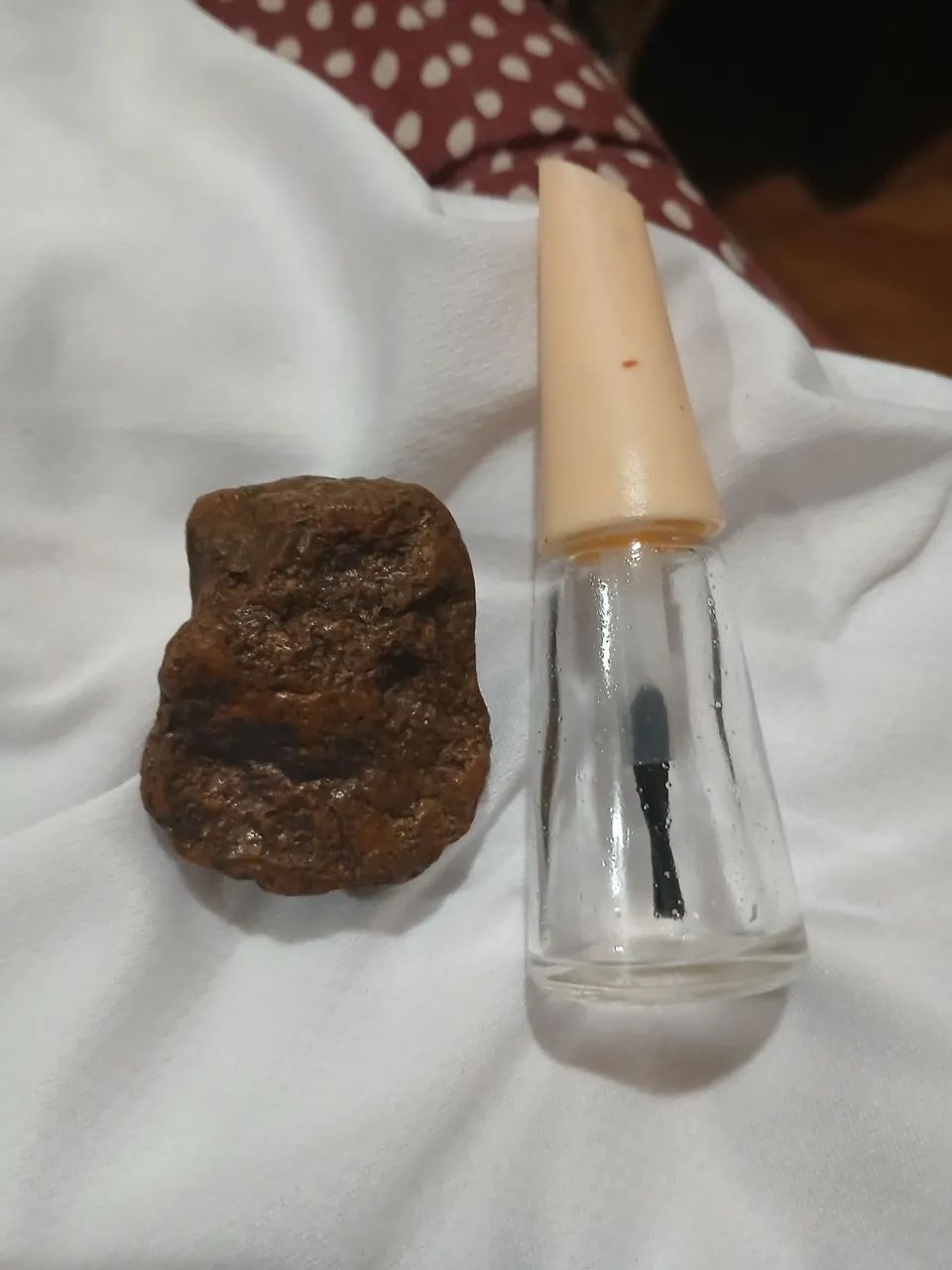Purpurita para Colecionador  - Foto 4