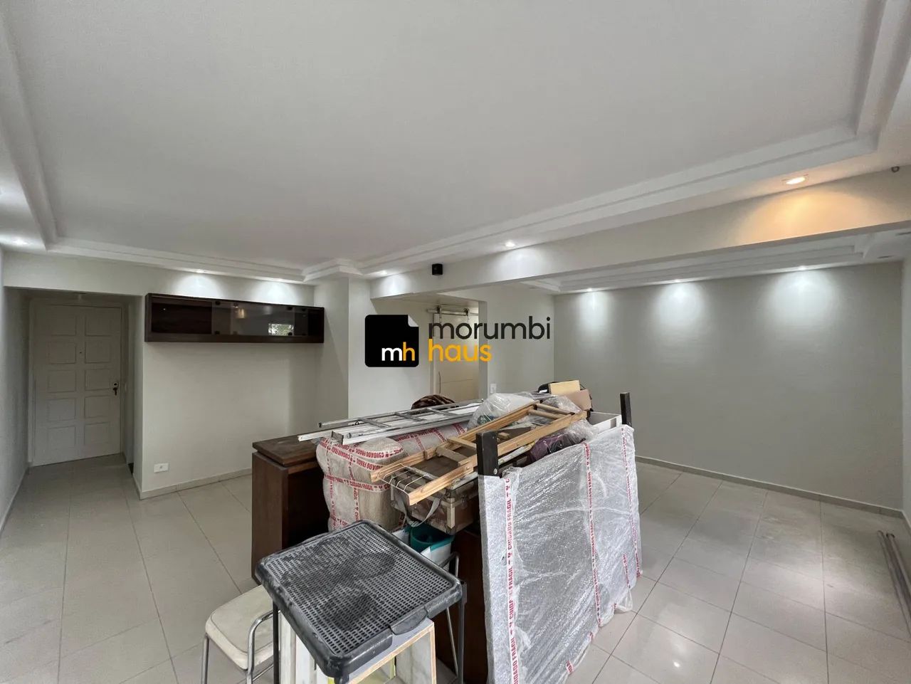 Morumbi - Portal - Oportunidade - Foto 4