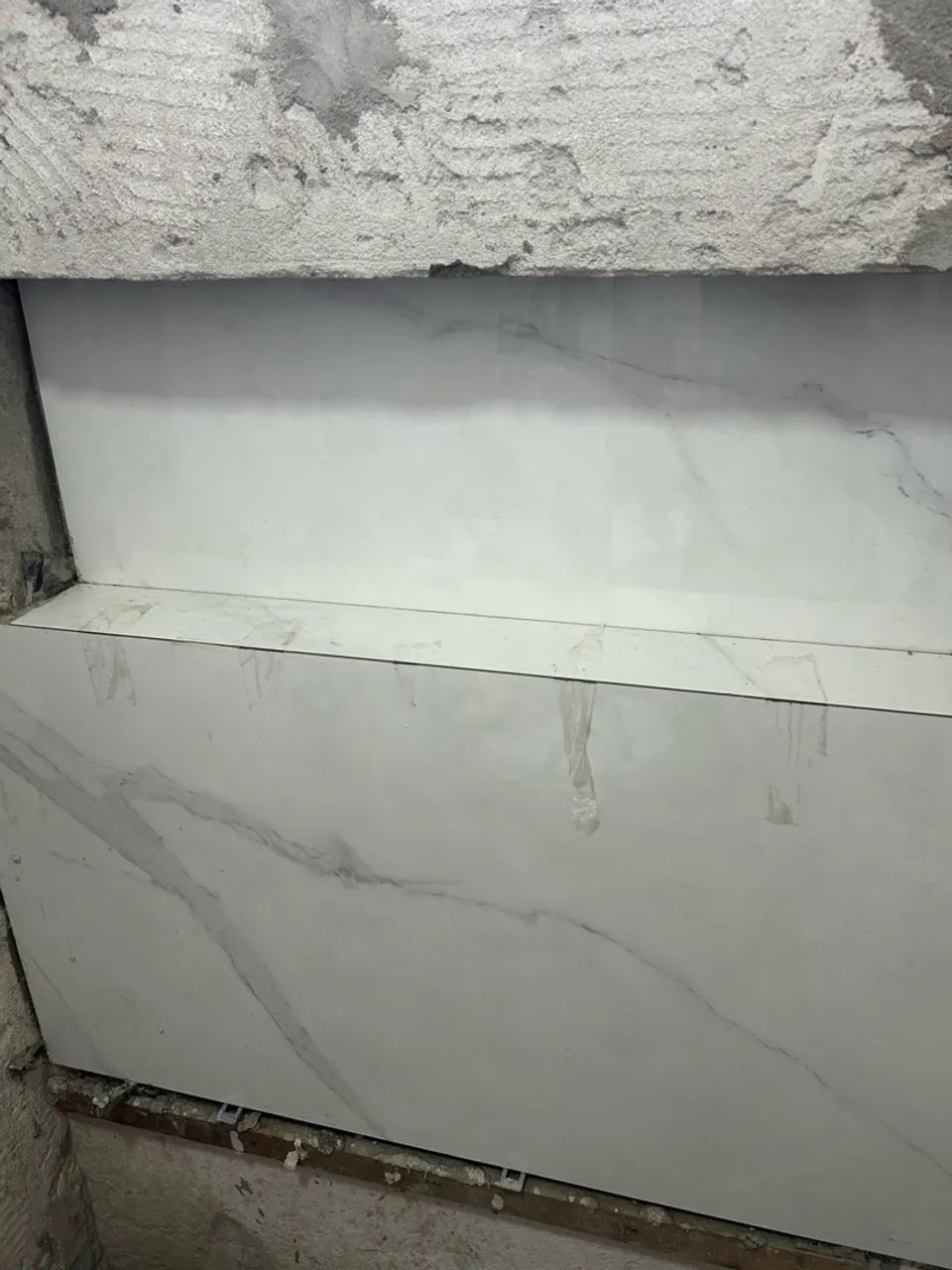 Serviços domésticos em geral - Foto 3