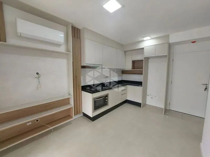Apartamento 55M² - para Alugar - Foto 2
