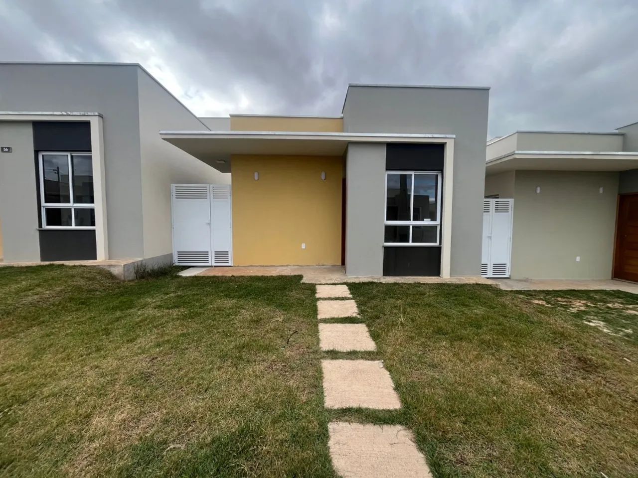 Foto - Sorocaba - Aparecidinha