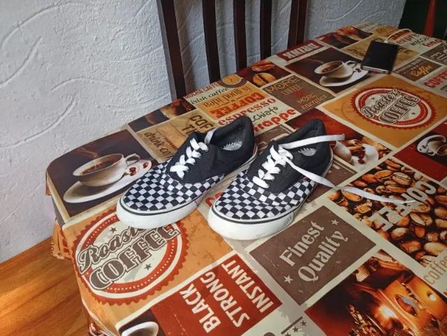 sapato edge footwear  - Foto 2
