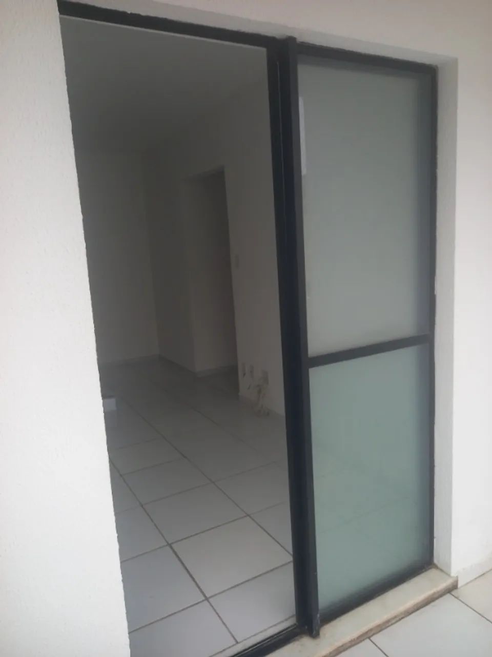 Apartamento de 1 quarto - condomínio Eco Space - Foto 5