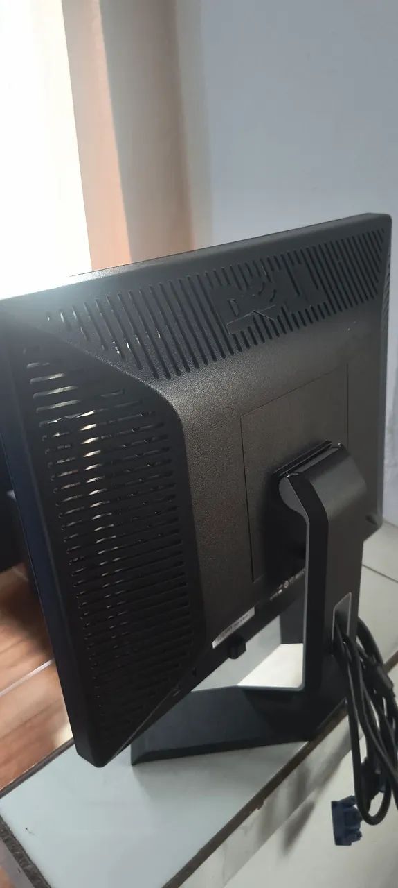 MONITOR DELL 17 POLEGADAS - Foto 3