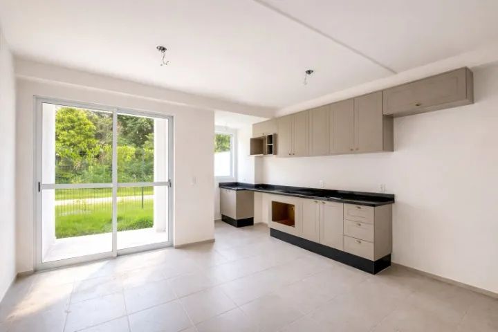 Foto - Joinville - Santo Antônio