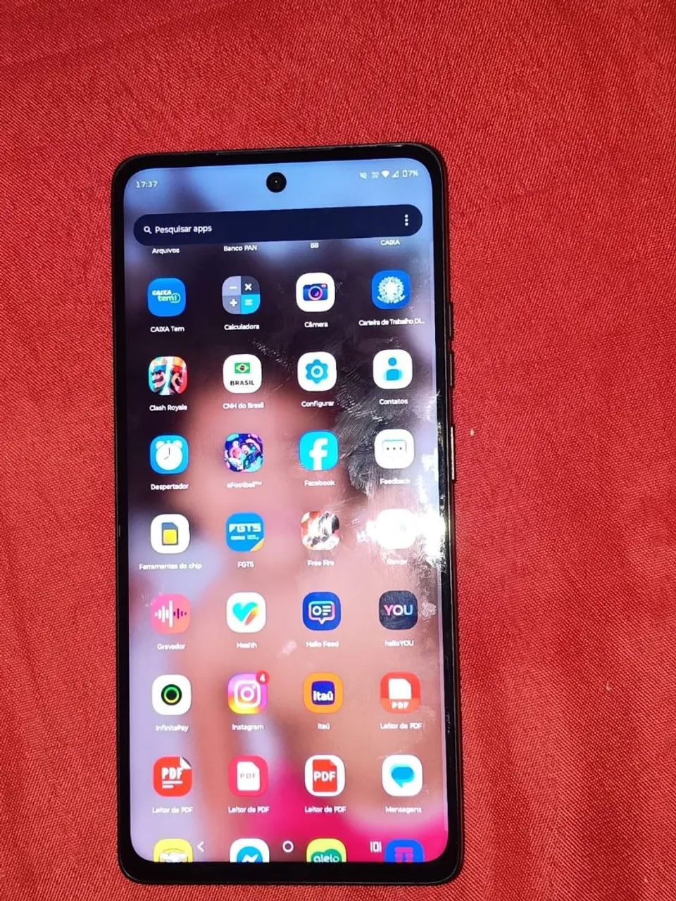 Celular 