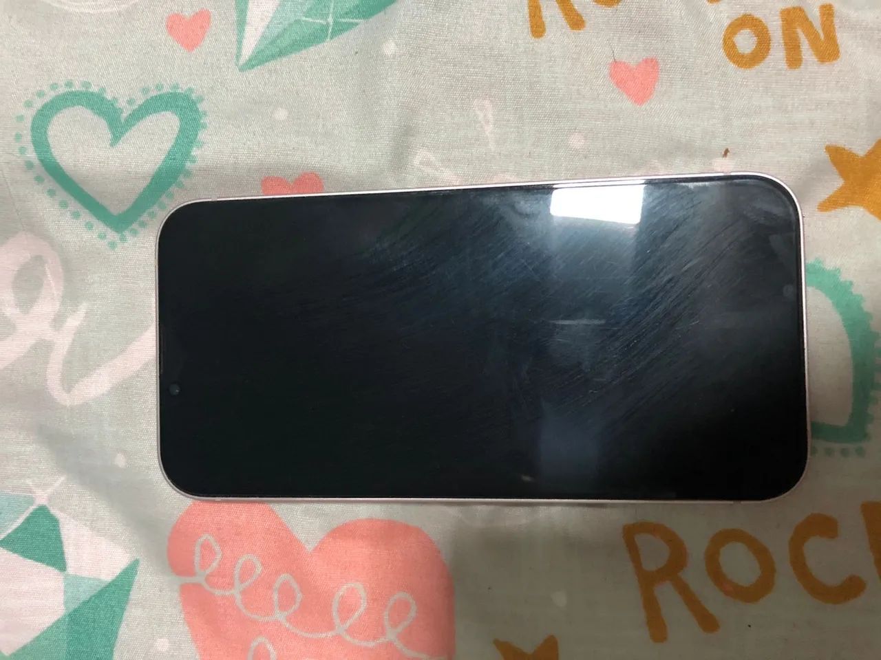 iPhone 13 - Foto 3