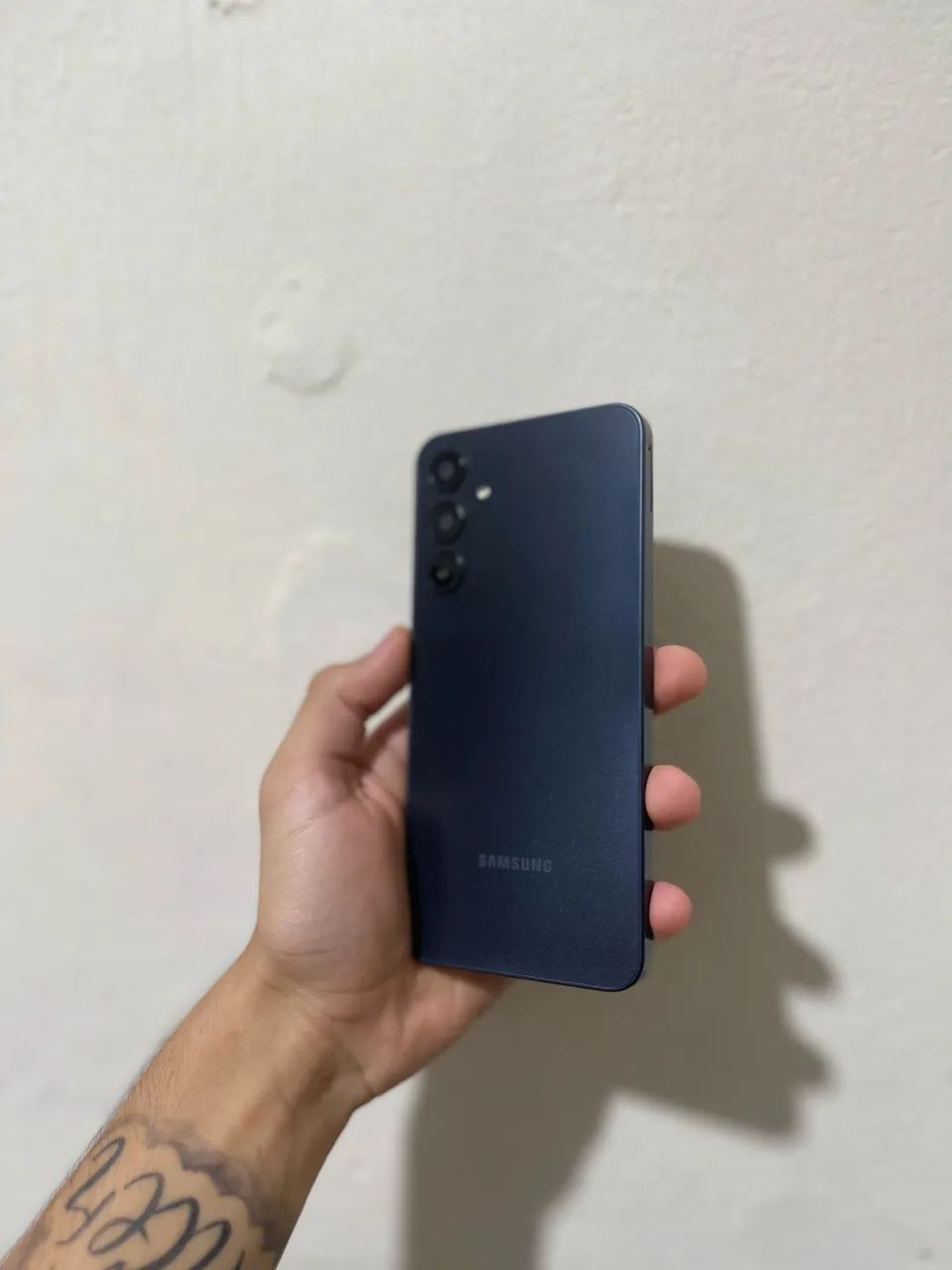 A16 5G NOVO  - Foto 3