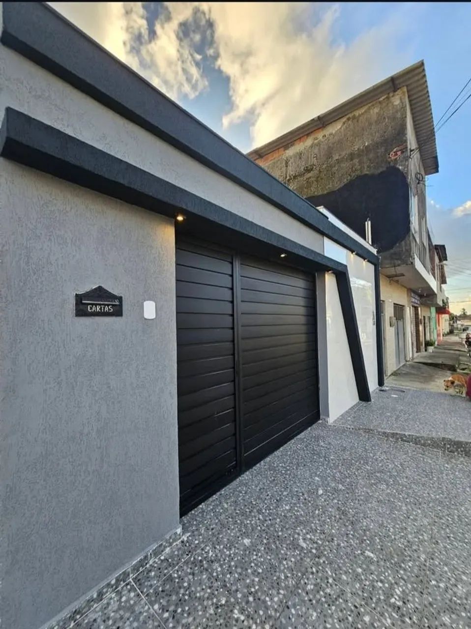 Vendo Belíssima Casa na Santa Lucia. - Foto 2