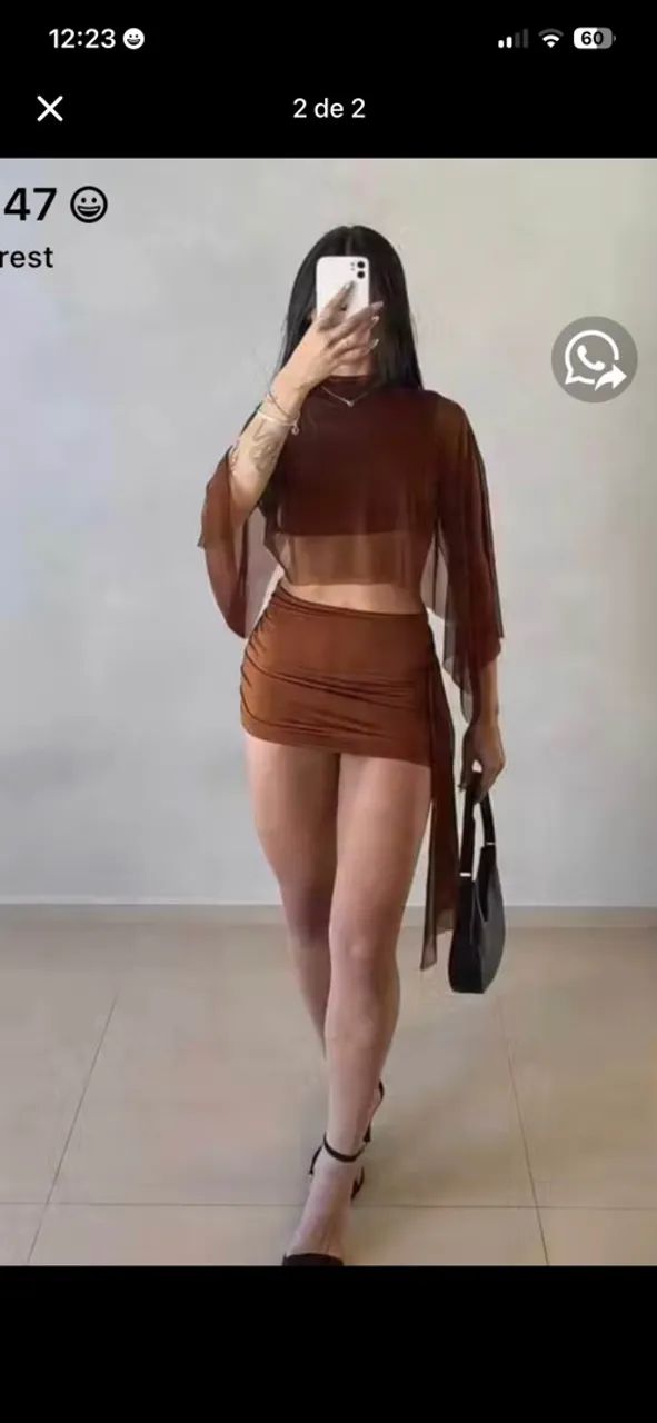 Roupa