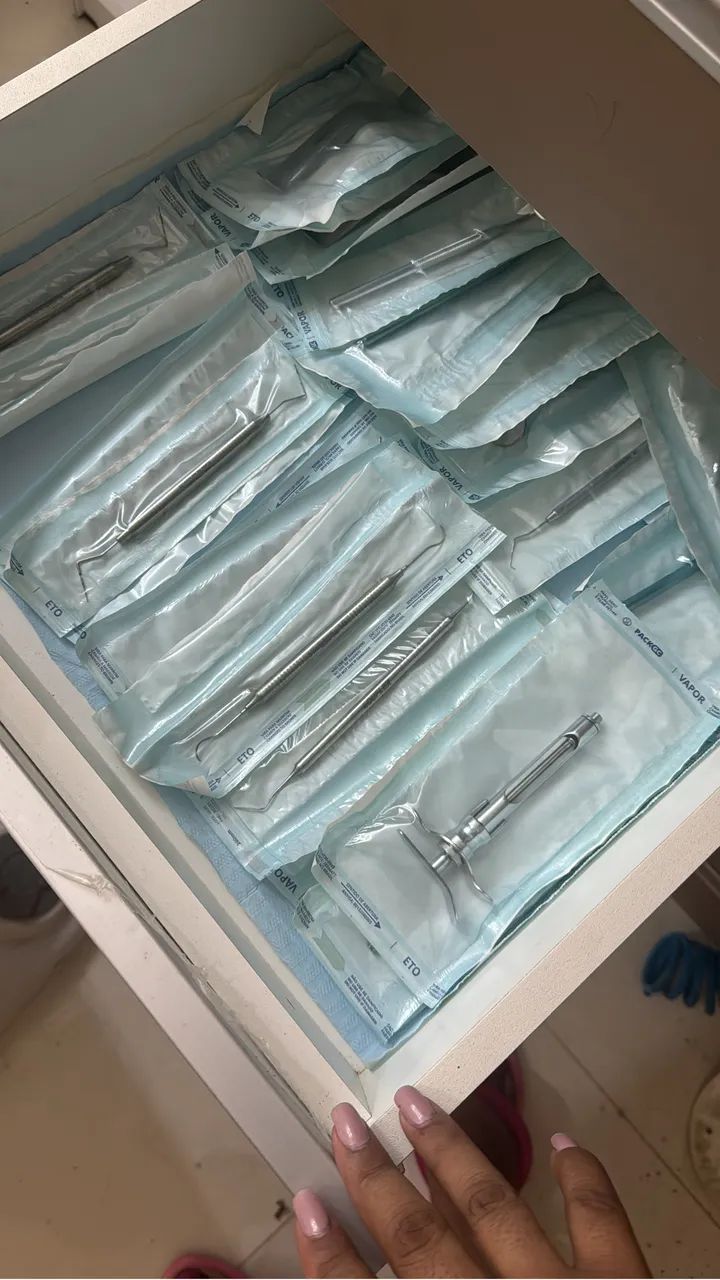ALUGO CLÍNICA ODONTOLOGIA  - Foto 2