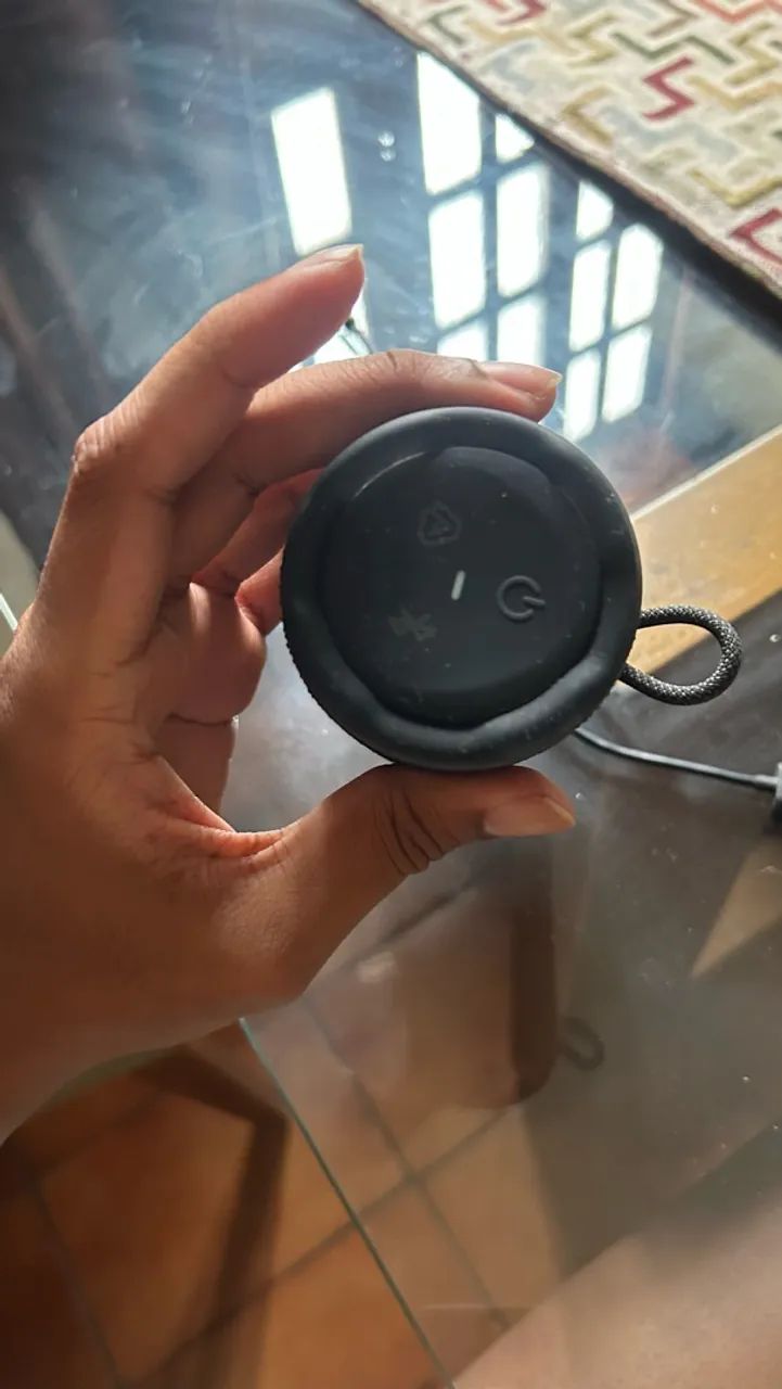 JBL - Foto 3