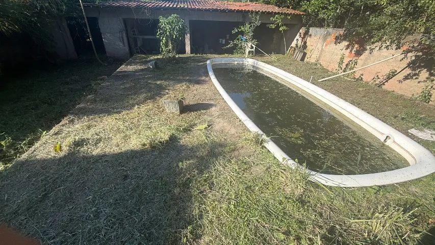 Lote de 862m2º Itaipuaçu  - Foto 2