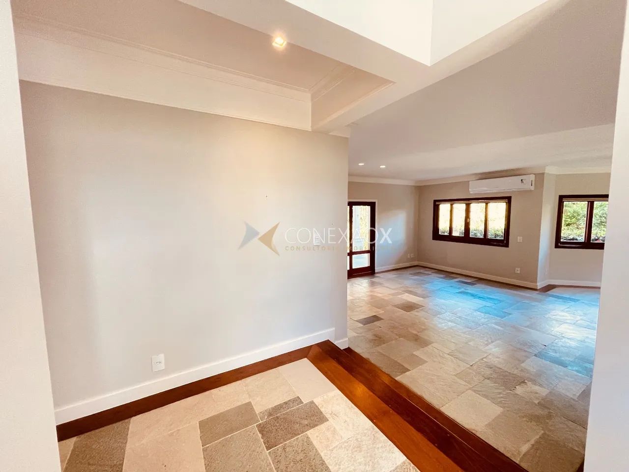 Casa à venda em condomínio no Gramado Campinas SP. - Foto 5