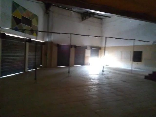 Galpão - Foto 3