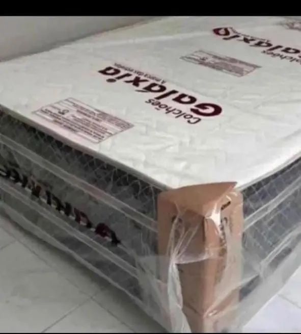 Cama - Foto 2