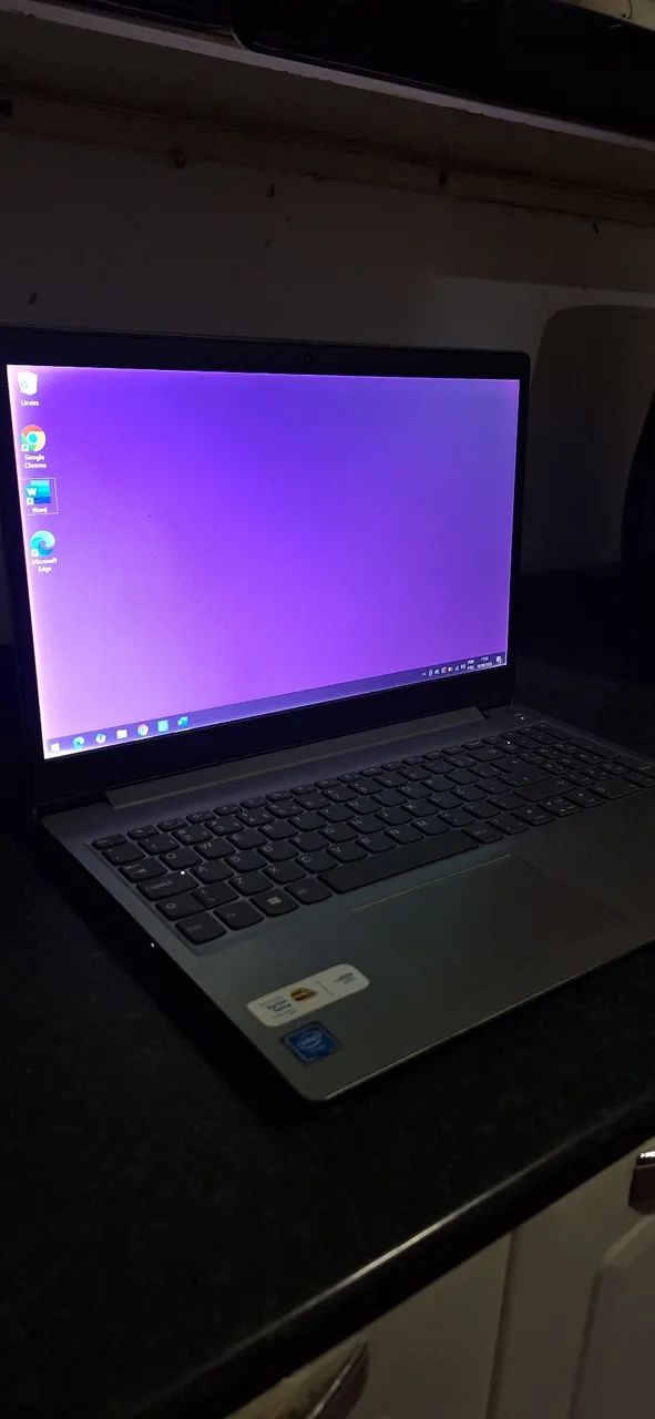 IdeaPad 3 - Foto 4