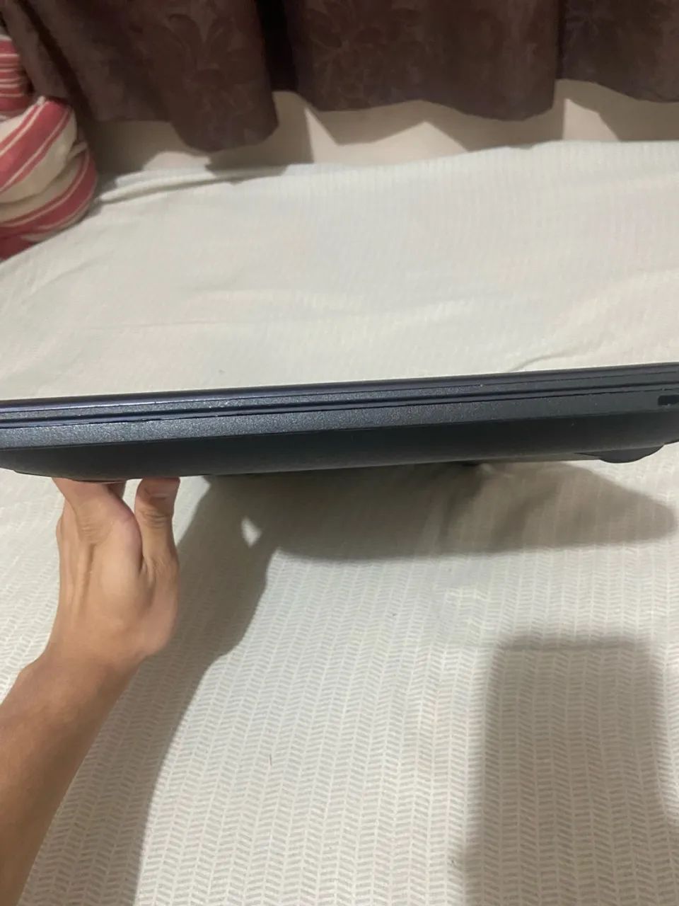vendo notebook  - Foto 5