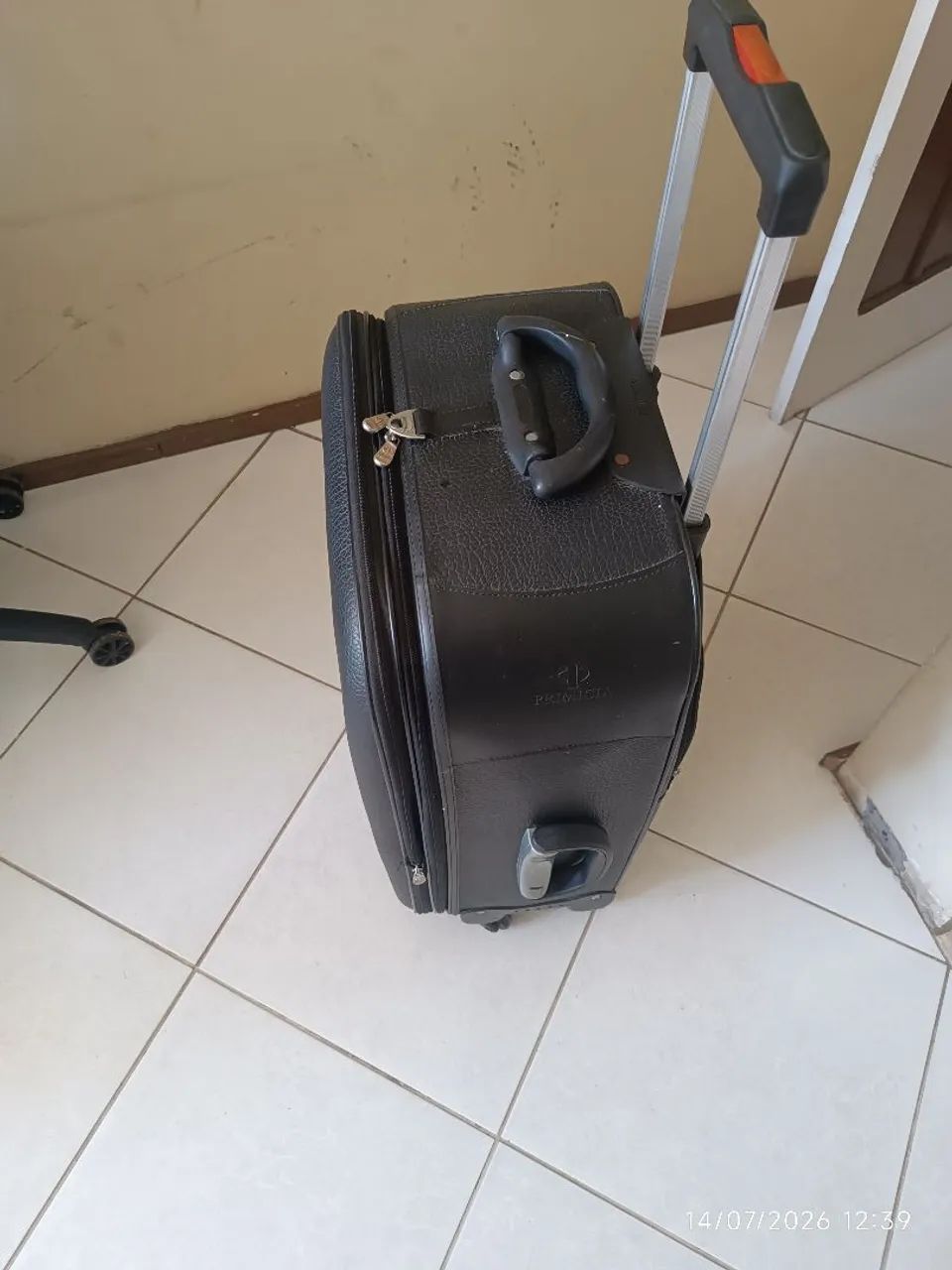 Mala primicia - Foto 3
