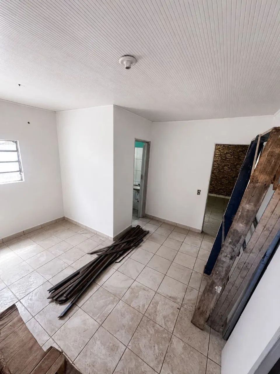 Casa no Trapiche (Sítio Recreio)  - Foto 5