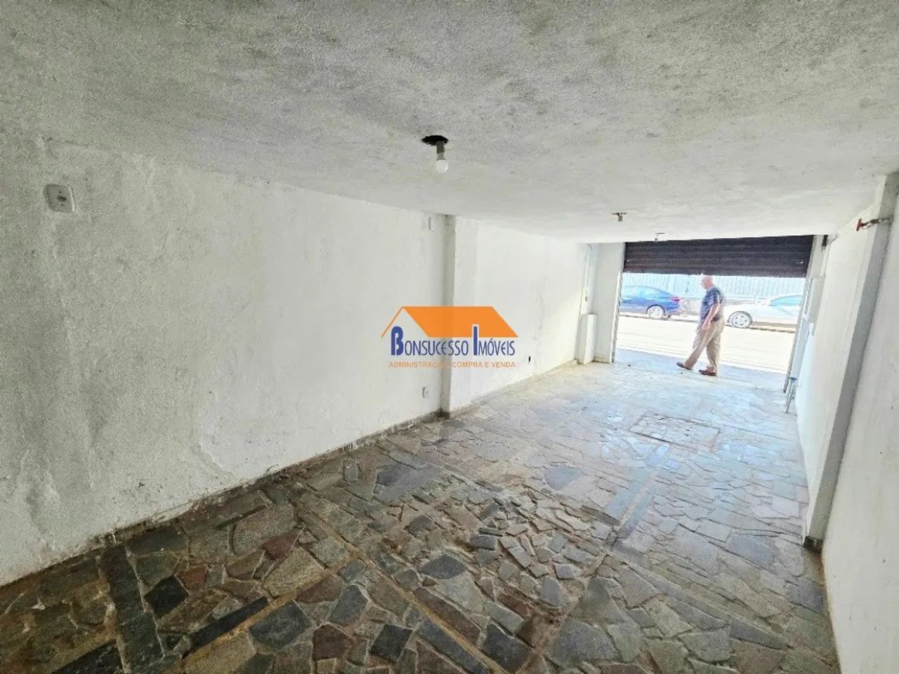 loja bairro Lagoinha em Belo Horizonte - Foto 3