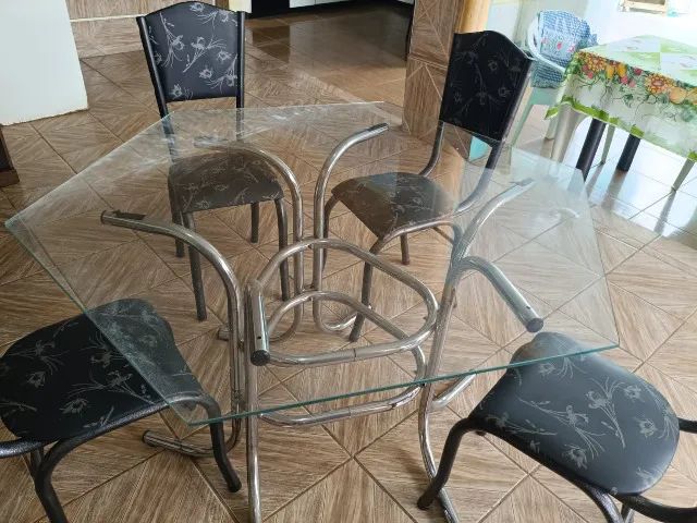 Itens para Casa - Foto 2