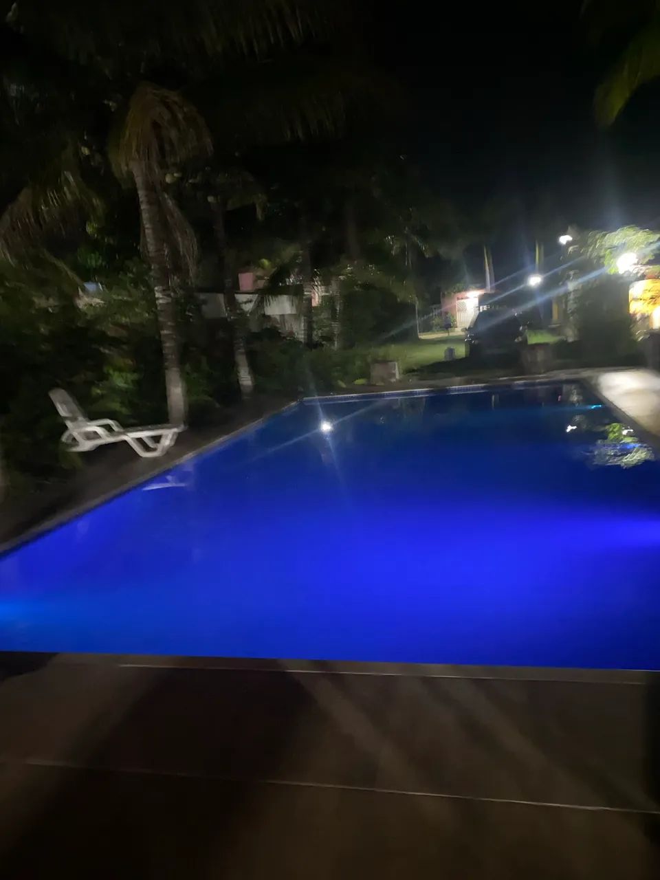 Casa para temporada  - Foto 4