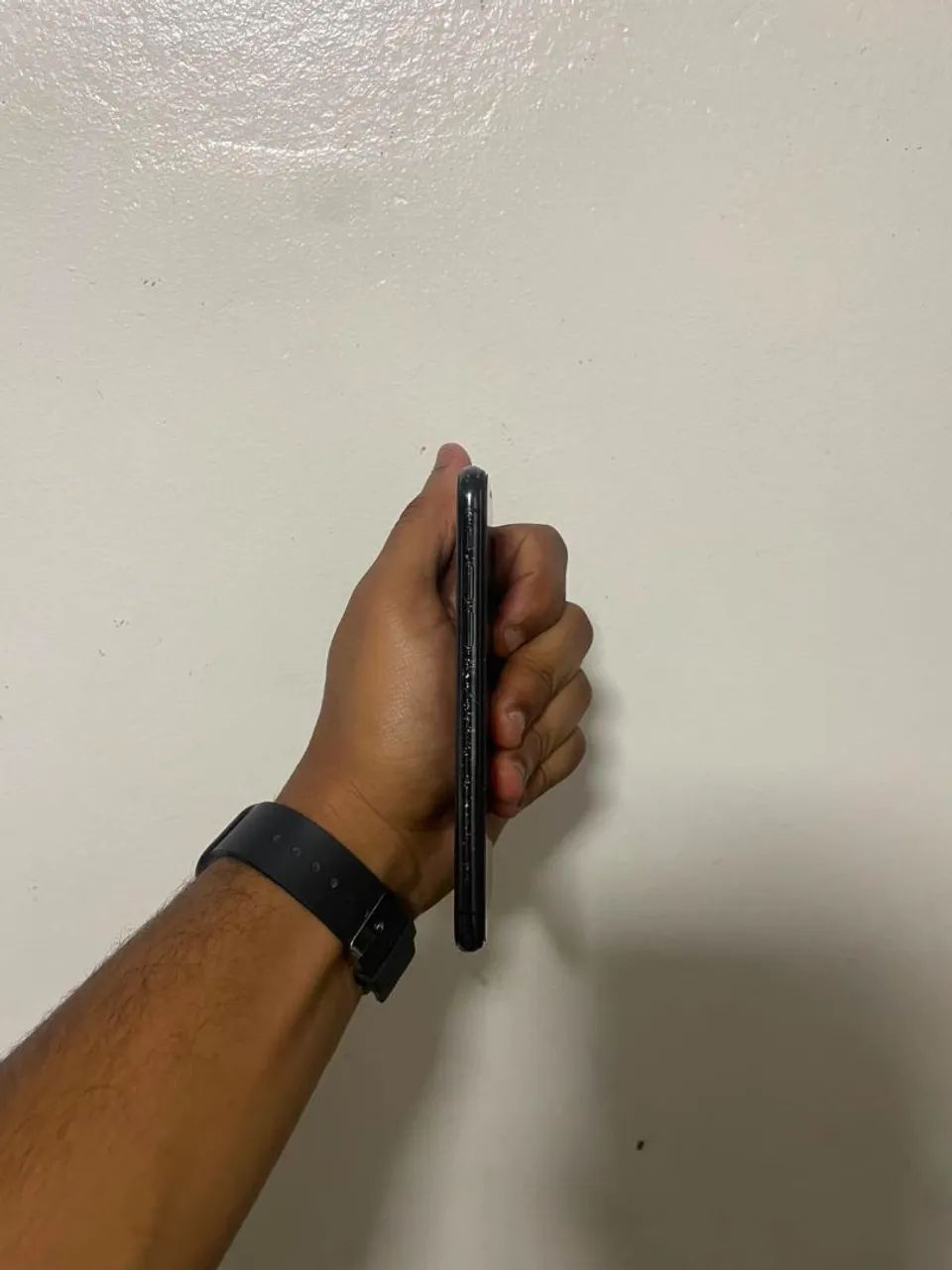 Iphone X  - Foto 4