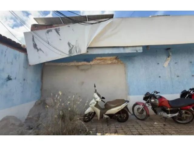 PONTO COMERCIAL em ITINGA DO MARANHÃO - MA, Centro II - Foto 4