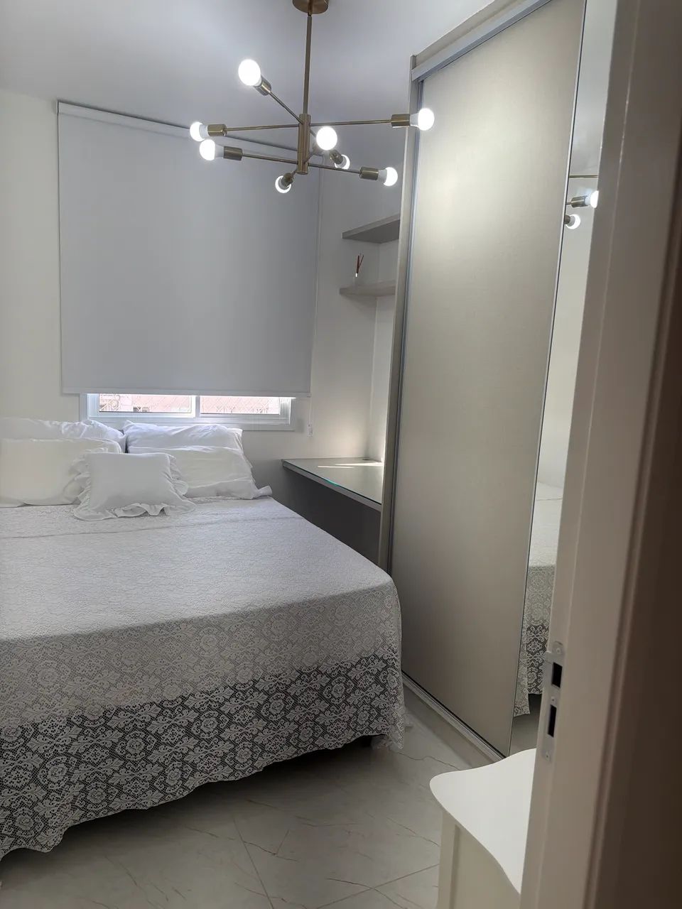 Vendo apartamento  - Foto 4