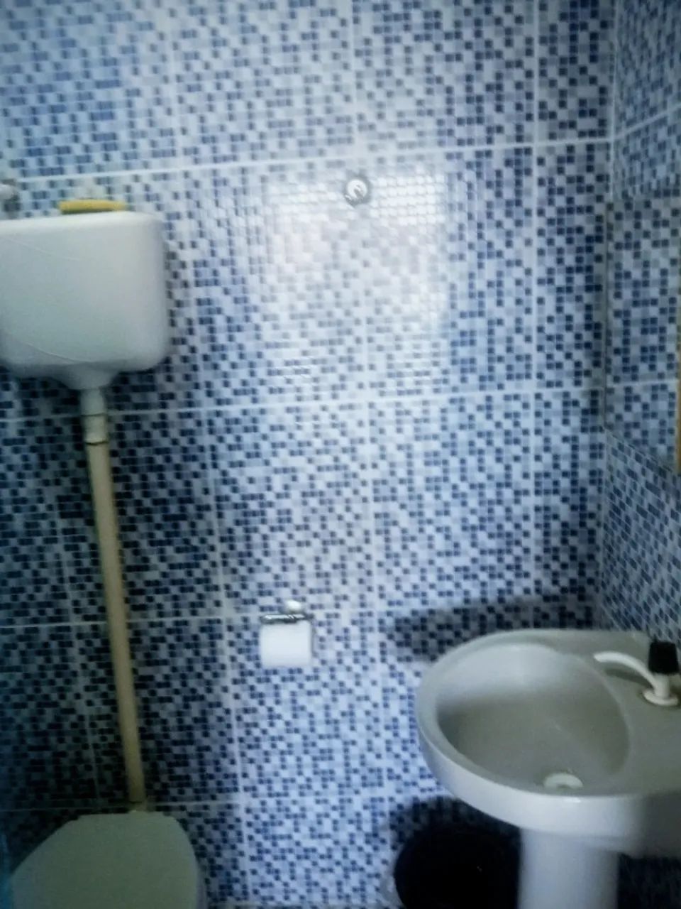 Apto mobiliado em canoa quebrada  - Foto 5