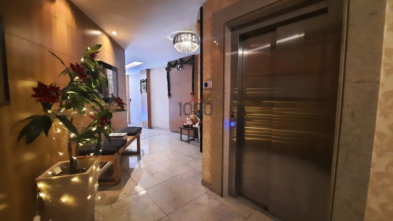 Apartamento 3 quartos - Centro - Foto 3